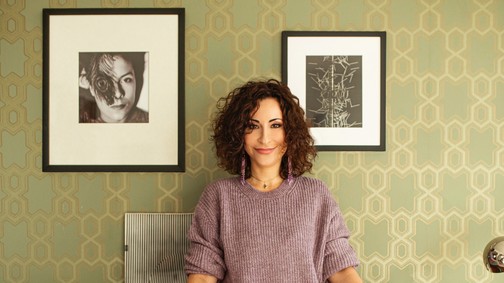 Több, mint tartásjavító módszer: az Alexander-technika segít magadra irányítani a figyelmet