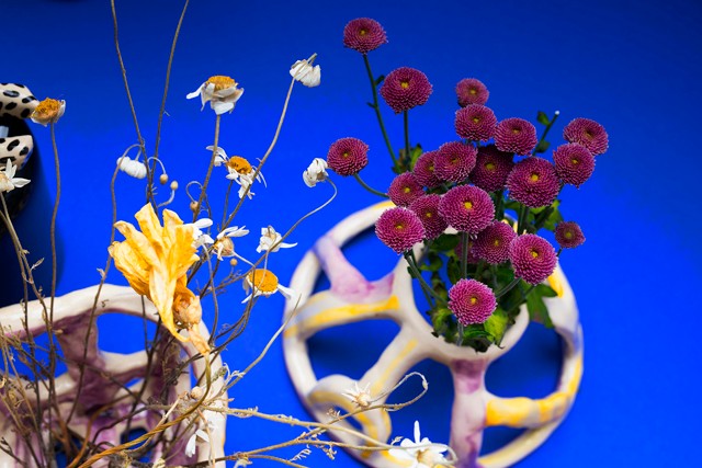 Ez a 3 alkotó készíti Magyarországon a legizgalmasabb kerámiákat