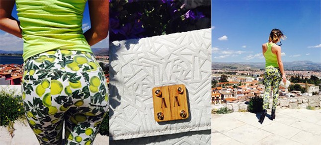 Még egy tárgyalás is vidám lesz ilyen színektől