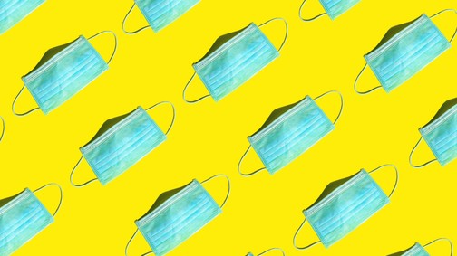 „Az élet nem minden esetben végződik tragédiával" - Terápiának indult, kórháznovellák gyűjteménye lett belőle