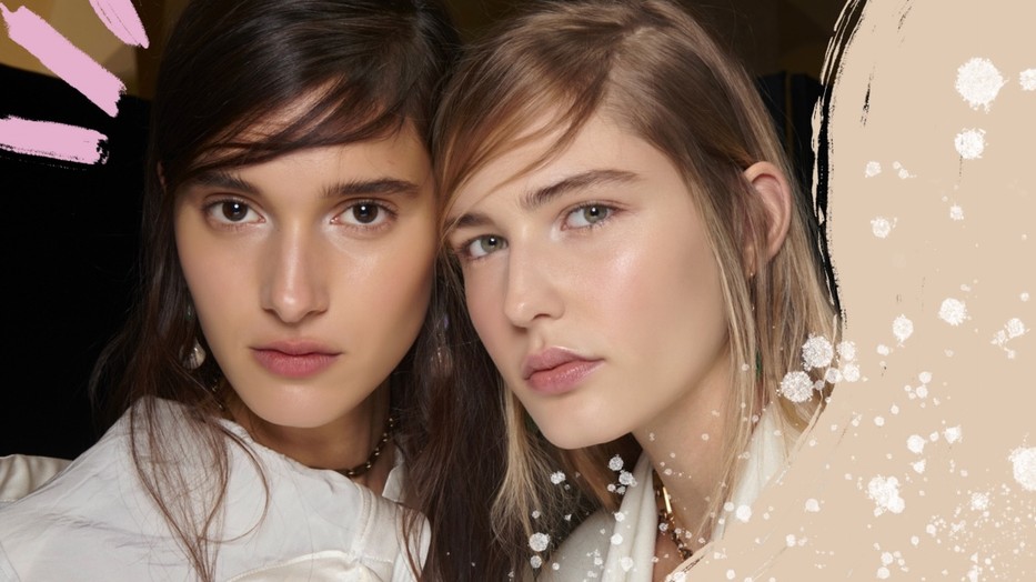 Ezeket az alapozókat érdemes beszerezned a GLAMOUR-napokon