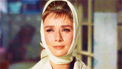 Jól érzed magad a bőrödben és minden remekül alakul ebben a hónapban - Májusi nagy horoszkóp