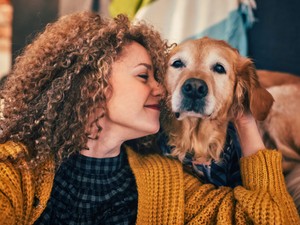 A szeretet nem luxus – az önbizalomhiány viszont öröklött teher