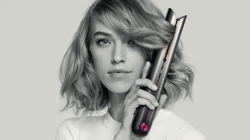 Így csinálj alkalmi hajviseletet néhány perc alatt