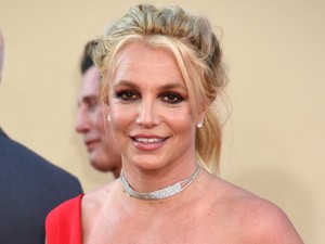 Britney Spears magas sarkúja 2 millióba kerül, de nem ezen akadtak ki a követői