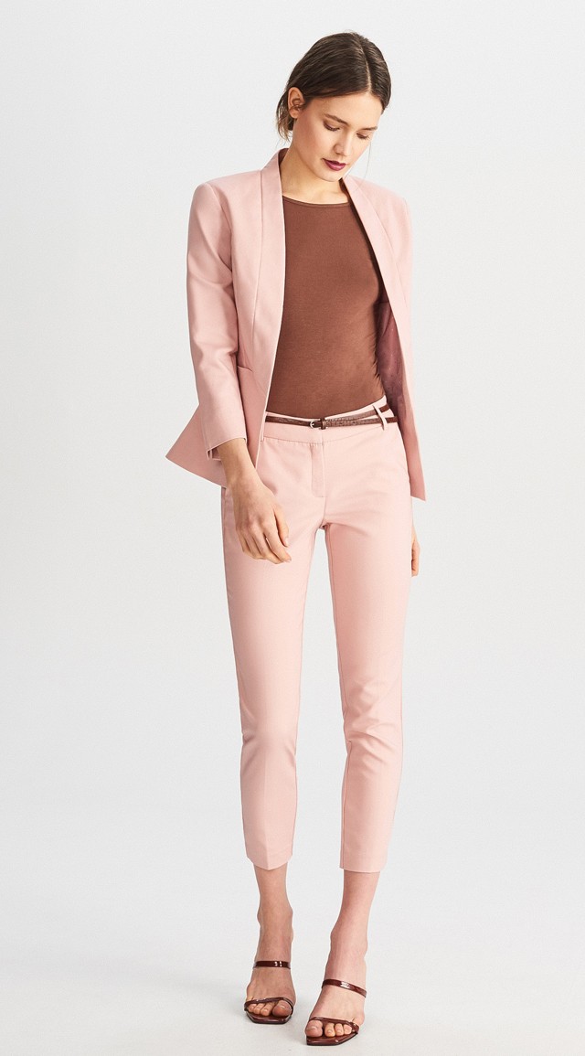 Szerezd meg Emily Ratajkowski kedvenc darabjait kedvezményesen a GLAMOUR-napok alatt