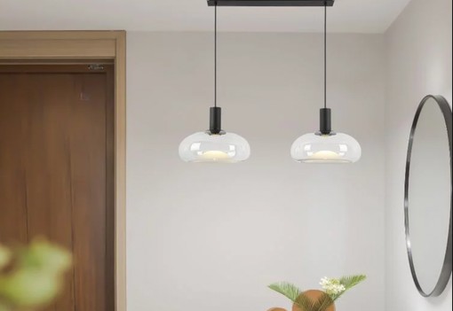 15 lakberendezési tárgy, ami azonnal feldobja az otthonodat, és még kedvezményes is!