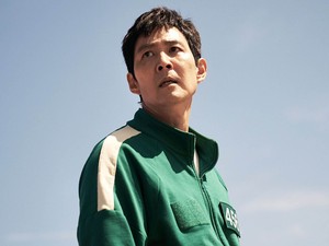 Így néznek ki a Nyerd meg az életed második évadának szereplői a valóságban