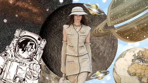 Napi horoszkóp: A Nyilas elnyeri méltó jutalmát, a Bika mondjon igent január 6-án