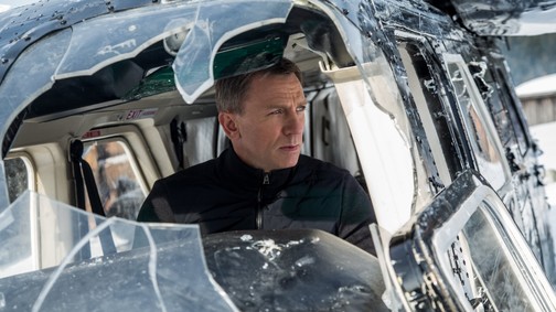 Senki nem veszi észre a filmekben, pedig egyetlen másodperc alatt lebuktatja a gyilkost