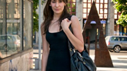 Viki