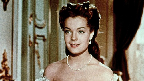 Kevesen tudják, de Sisi házasságát ez az ember mérgezte meg