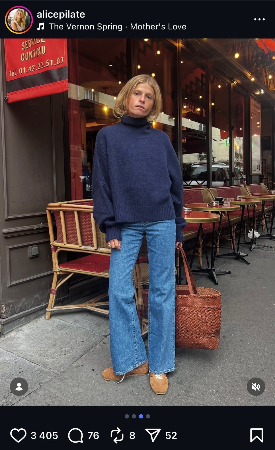 Sportcipő kategóriában most egyértelműen a barna velúr változatok adják a sikket