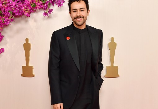 Neked feltűnt valami furcsa az Oscar-gála sztárjainak ruháján?