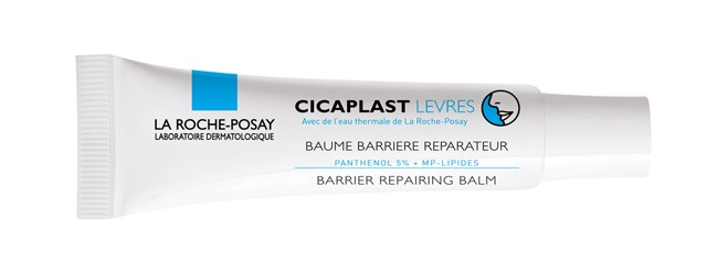 Folyton cserepesek az ajkaid? Ezekkel a termékekkel rendbe hozhatod!