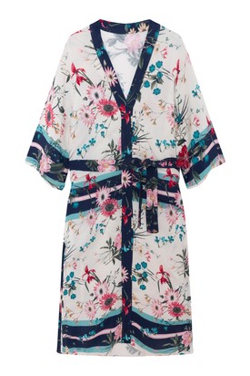 Ruha SPRINGFIELD 14995 Ft helyett 11996 Ft