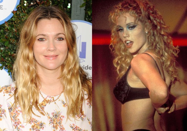 13 híres szerep, amit visszautasítottak a sztárok, és valószínűleg azóta is bánják