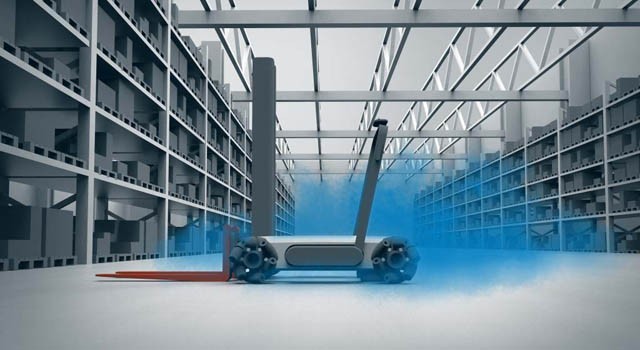 Mome, Moholy Nagy Művészeti Egyetem, Marcel Wanders, díj, Bányai Csaba, Császár Róbert, Horváth Viktor, Szabó Zsuzsanna, Morvay Máté, Márton Richárd, magyar divattervező, dizájn, design