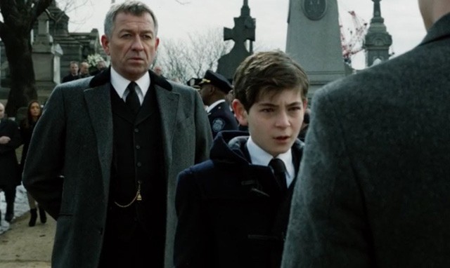 Sorozatok, amik 2019-ben végleg befejeződnek