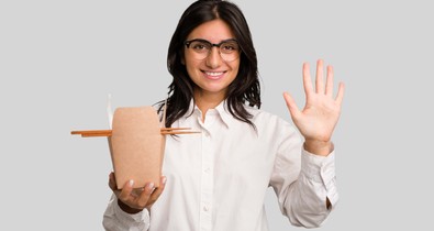 Munch Club – Új éttermi kedvezmények és ételmentés Budapesten