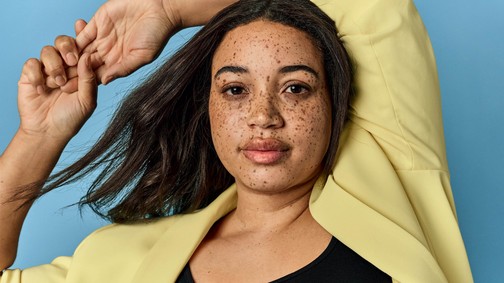 Megnyílt a megújult C&A üzlet a Stop shop Óbudában – 20 százalék kedvezmény jár minden 8000 forint feletti vásárlásra