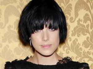 Új csillag születik?