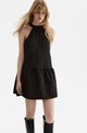 H&M 10 995 Ft