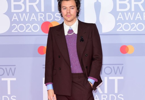 Valami gyönyörű: A Gucci legemlékezetesebb divatpillanatai a vörös szőnyegről