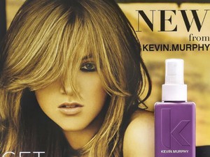 Ismerd meg a díjnyertes márka újdonságait