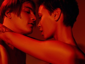 Ezekről ne beszélj szex közben, ha happy endinget szeretnél - avagy ez a jó szex titka