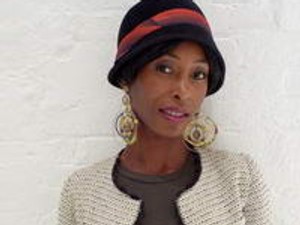 Párizsi sikk New Yorkban és Párizsban