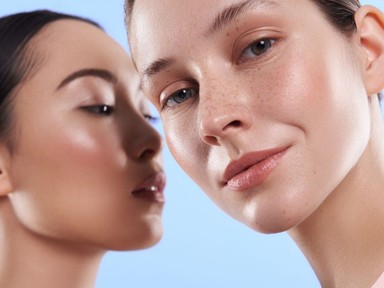 Hivatalos: íme 2023 legnépszerűbb szépségápolási márkái - ezek tényleg csodát tesznek a bőröddel