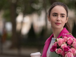 „Életem legkínosabb Valentin-napján véletlenül szerelmet vallottam valakinek, akinek nem is akartam”