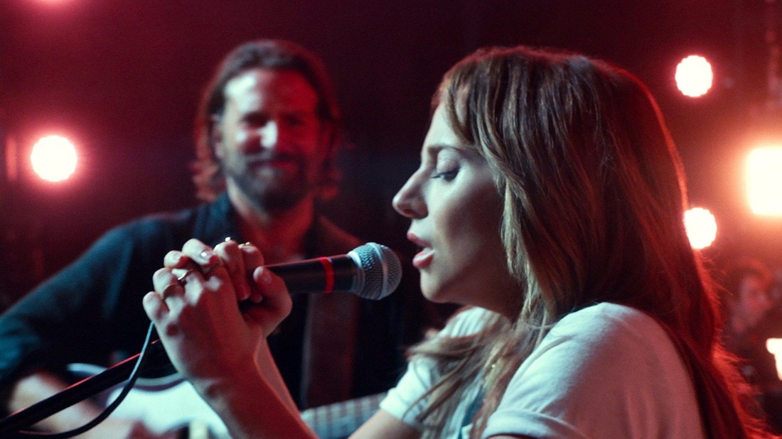 Mi van akkor, ha inkább mellékszereplők vagyunk?