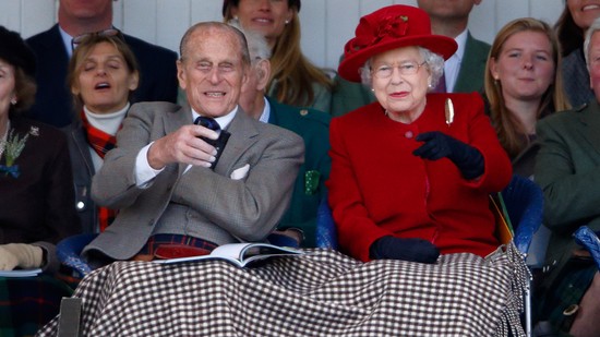 Tényleg nem Fülöp herceg volt az egyetlen fontos férfi Erzsébet királynő életében? Szakértő válaszol