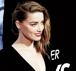 Ők 2019 legszebb női a tudomány szerint