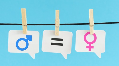 Egyenlő munkáért egyenlő bért: mit hoz az új EU-s bérátláthatósági szabály és az Egyenlő Díjazás Napja 2025-ben?