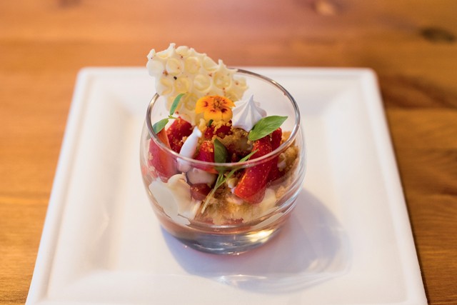 Laktózmentes, halas menük, amiket könnyen elkészíthetsz otthon is