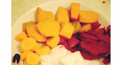 A modell állapota rosszabbodott