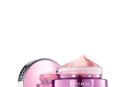 21 hidratáló arckrém érett bőrre, ami tényleg működik