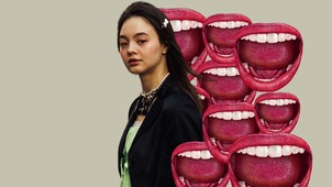 Az empátiának ára is van, ilyen, amikor elfáradsz az együttérzésben