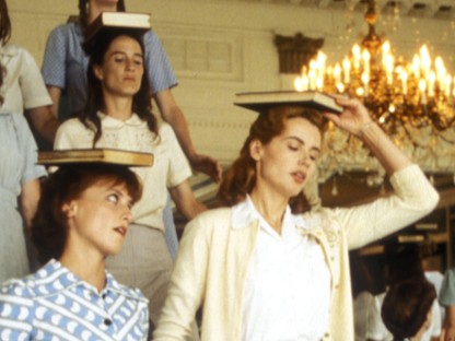 6 tipp, hogy jobb legyen a testtartásod home office alatt 