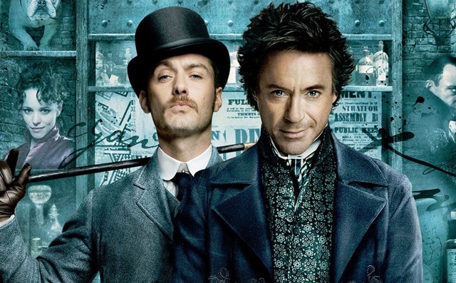 12 feledhetetlen zsarupáros, akiket imádunk