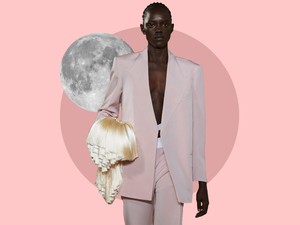 Napi horoszkóp: Tiéd lehet a tudás és a hatalom - október 7.