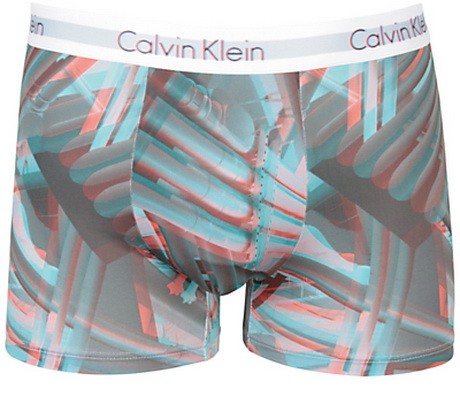 calvin klein, 3d, alsónadrág