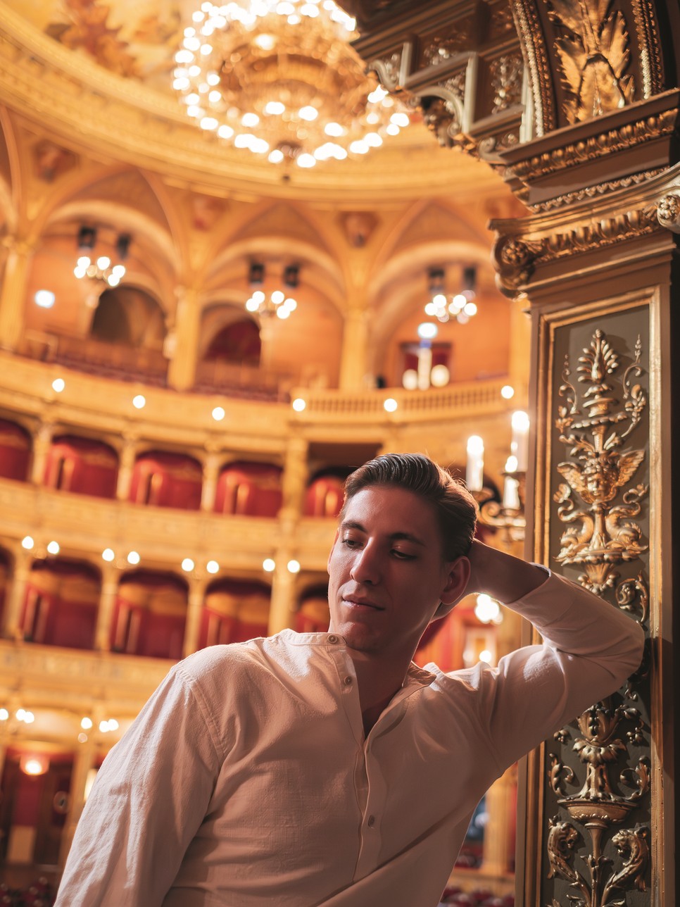 ferfi-balett4-glamour