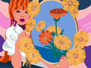 Íme minden, amit tudnod kell a Szűz jegyről!