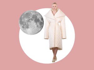 Napi horoszkóp: Pénz áll a házhoz - január 28.