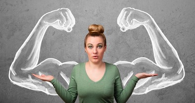 Az elme edzőterme: Mindfulness a biohacking legújabb dimenziója