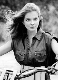 Stephan Würth portréján.